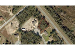 ASH PASS RUN, OCALA, FL 34472 - MLS#MFROM723933
