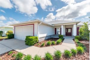 8141 Sw 80th Ter, OCALA