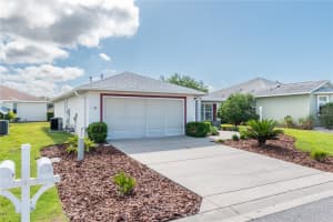 8141 80TH TERRACE, OCALA, FL 34476 - MLS#MFROM723939