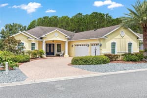 8671 83RD LOOP, OCALA, FL 34481 - MLS#MFROM723942