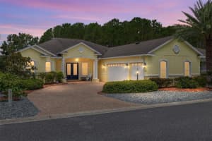 8671 83RD LOOP, OCALA, FL 34481 - MLS#MFROM723942
