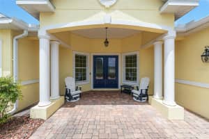8671 83RD LOOP, OCALA, FL 34481 - MLS#MFROM723942