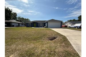 48 Banyan Dr, OCALA