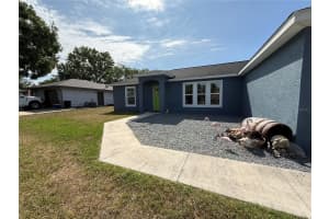48 BANYAN DRIVE, OCALA, FL 34472 - MLS#MFROM723945