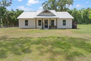 17230 Ne 41st St, WILLISTON