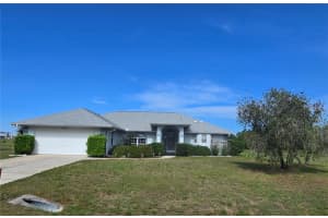 3434 Nw 50th Ct, OCALA