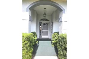 3434 50TH COURT, OCALA, FL 34482 - MLS#MFROM723947