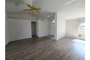 3434 50TH COURT, OCALA, FL 34482 - MLS#MFROM723947