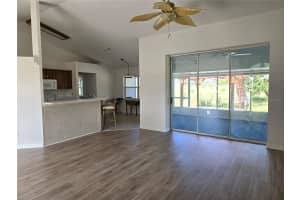 3434 50TH COURT, OCALA, FL 34482 - MLS#MFROM723947