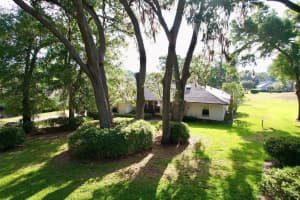 8985 Sw 196th Terrace Rd, DUNNELLON