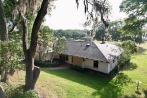8985 196TH TERRACE ROAD, DUNNELLON, FL 34432 - MLS#MFROM723948