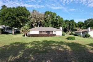 8985 196TH TERRACE ROAD, DUNNELLON, FL 34432 - MLS#MFROM723948
