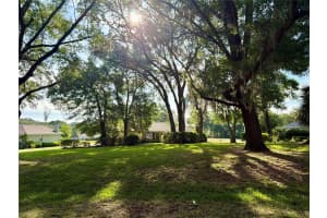 8985 196TH TERRACE ROAD, DUNNELLON, FL 34432 - MLS#MFROM723948