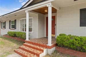 1910 14TH STREET, OCALA, FL 34475 - MLS#MFROM723949