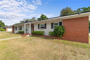 1910 14TH STREET, OCALA, FL 34475 - MLS#MFROM723949