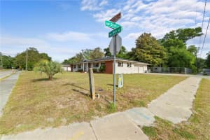 1910 14TH STREET, OCALA, FL 34475 - MLS#MFROM723949
