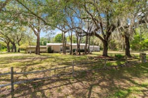 15460 85TH AVENUE, DUNNELLON, FL 34432 - MLS#MFROM723950