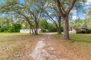 8535 Sw 155th St, DUNNELLON