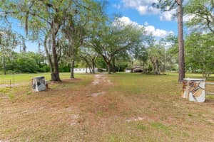 8535 155TH STREET, DUNNELLON, FL 34432 - MLS#MFROM723951