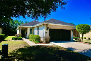9134 Sw 73rd St, OCALA 9134 Sw 73rd St, OCALA