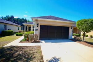 9134 73RD STREET, OCALA, FL 34481 - MLS#MFROM723954