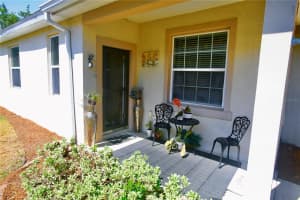 9134 73RD STREET, OCALA, FL 34481 - MLS#MFROM723954