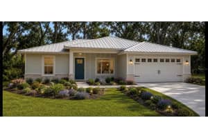 7 PINE TRACE TRAIL, OCALA, FL 34472 - MLS#MFROM723955