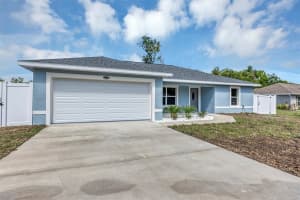 13786 Se 42nd Ave, SUMMERFIELD