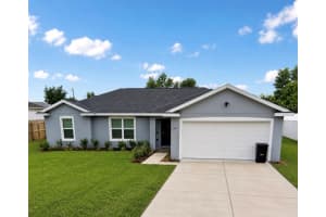 114 Juniper Loop Cir, OCALA