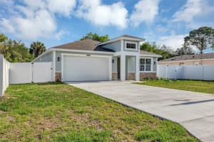 3919 135TH LANE, SUMMERFIELD, FL 34491 - MLS#MFROM723960