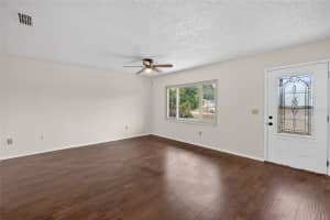 329 OAK TRACK DRIVE, OCALA, FL 34472 - MLS#MFROM723962