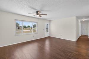 329 OAK TRACK DRIVE, OCALA, FL 34472 - MLS#MFROM723962