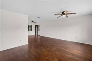 329 OAK TRACK DRIVE, OCALA, FL 34472 - MLS#MFROM723962