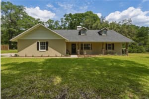 26 COUNT FLEET DRIVE, OCALA, FL 34482 - MLS#MFROM723963