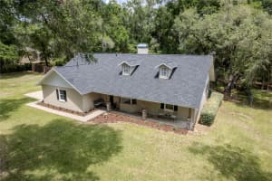 26 COUNT FLEET DRIVE, OCALA, FL 34482 - MLS#MFROM723963