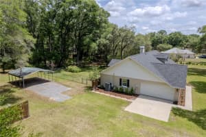 26 COUNT FLEET DRIVE, OCALA, FL 34482 - MLS#MFROM723963