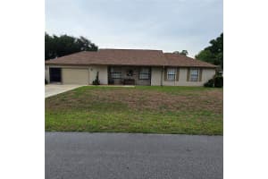 4535 34TH PLACE, OCALA, FL 34482 - MLS#MFROM723964