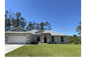 4501 CARRIZAL TERRACE, NORTH PORT, FL 34288 - MLS#MFROM723966