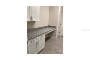 4501 CARRIZAL TERRACE, NORTH PORT, FL 34288 - MLS#MFROM723966
