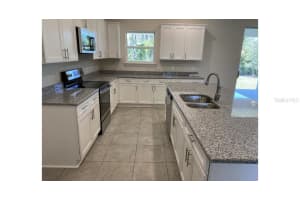 4501 CARRIZAL TERRACE, NORTH PORT, FL 34288 - MLS#MFROM723966
