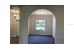4501 CARRIZAL TERRACE, NORTH PORT, FL 34288 - MLS#MFROM723966