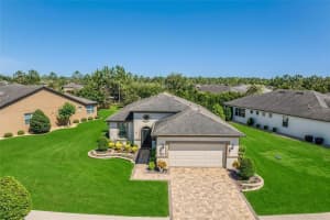 6707 Sw 95th Cir, OCALA
