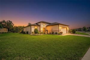 6707 95TH CIRCLE, OCALA, FL 34481 - MLS#MFROM723968
