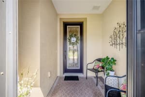 6707 95TH CIRCLE, OCALA, FL 34481 - MLS#MFROM723968
