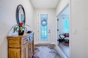 6707 95TH CIRCLE, OCALA, FL 34481 - MLS#MFROM723968
