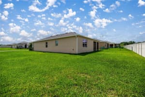 8810 63RD AVENUE, OCALA, FL 34476 - MLS#MFROM723969