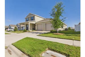 7251 60TH LANE, OCALA, FL 34474 - MLS#MFROM723970