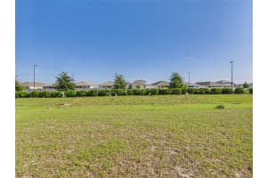 7251 60TH LANE, OCALA, FL 34474 - MLS#MFROM723970