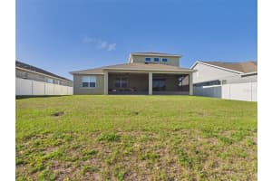 7251 60TH LANE, OCALA, FL 34474 - MLS#MFROM723970