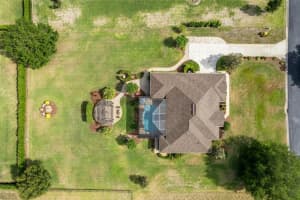 7830 Se 25th Ave, OCALA